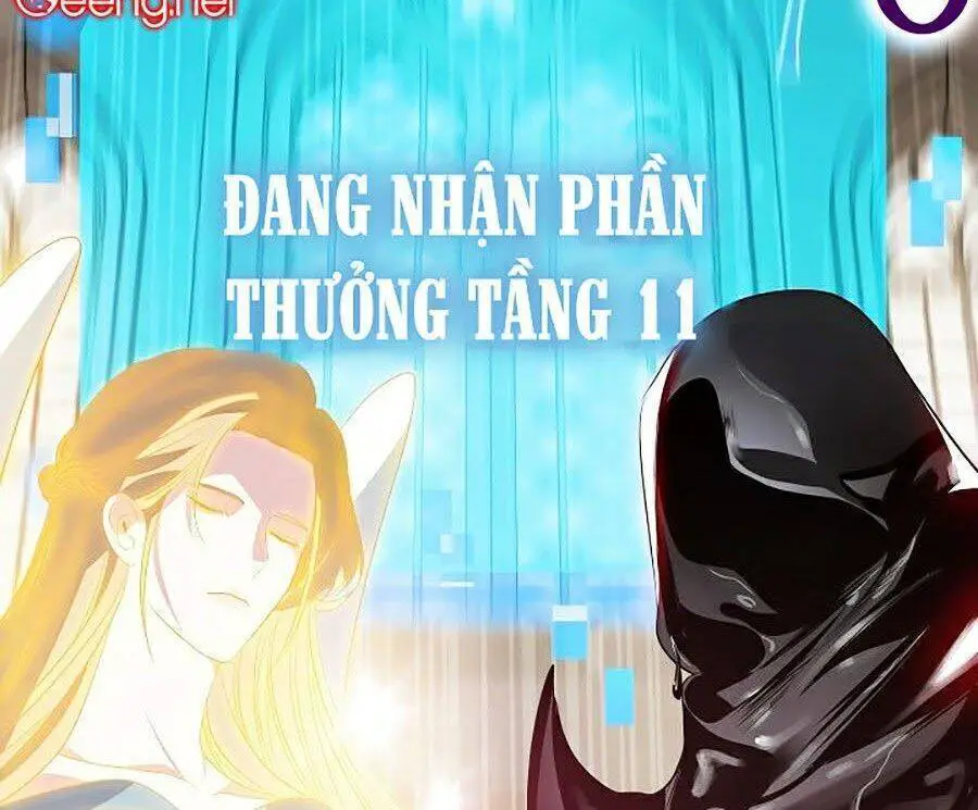 Tôi Là Thợ Săn Có Kĩ Năng Tự Sát Cấp Sss Nettruyen ZZZ Chương 33 Page 26