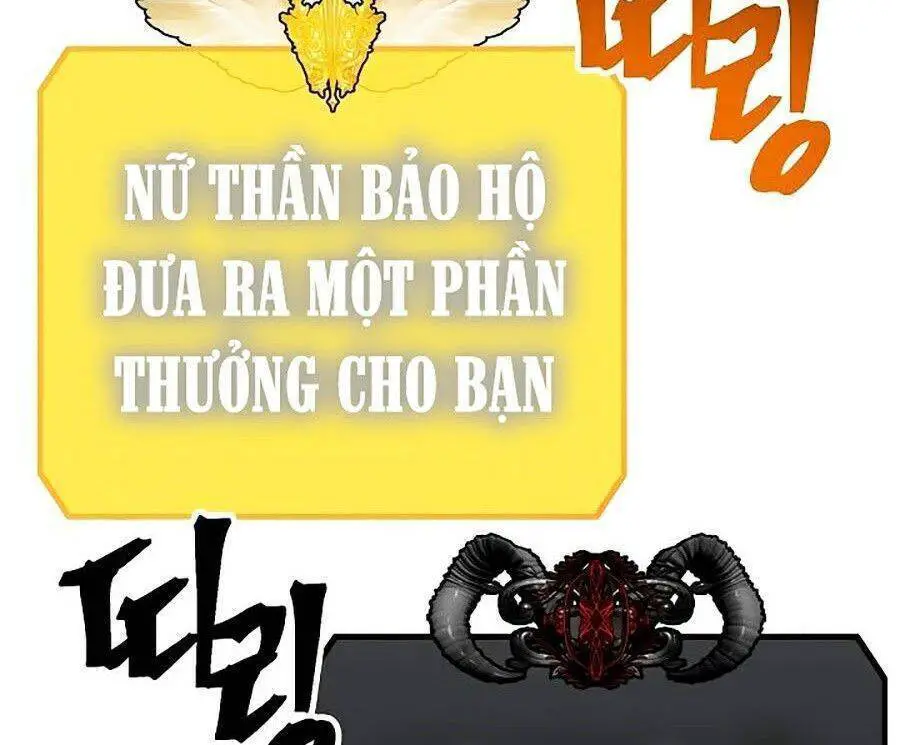Tôi Là Thợ Săn Có Kĩ Năng Tự Sát Cấp Sss Nettruyen ZZZ Chương 33 Page 28
