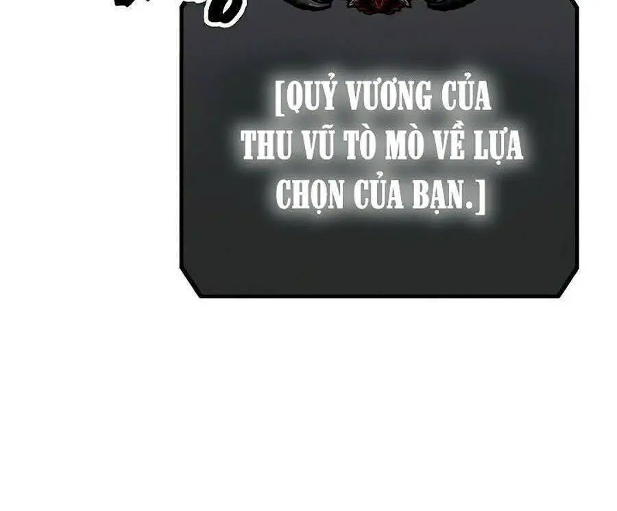 Tôi Là Thợ Săn Có Kĩ Năng Tự Sát Cấp Sss Nettruyen ZZZ Chương 33 Page 36