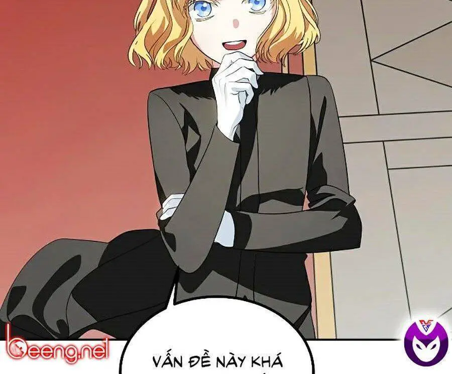 Tôi Là Thợ Săn Có Kĩ Năng Tự Sát Cấp Sss Nettruyen ZZZ Chương 33 Page 38
