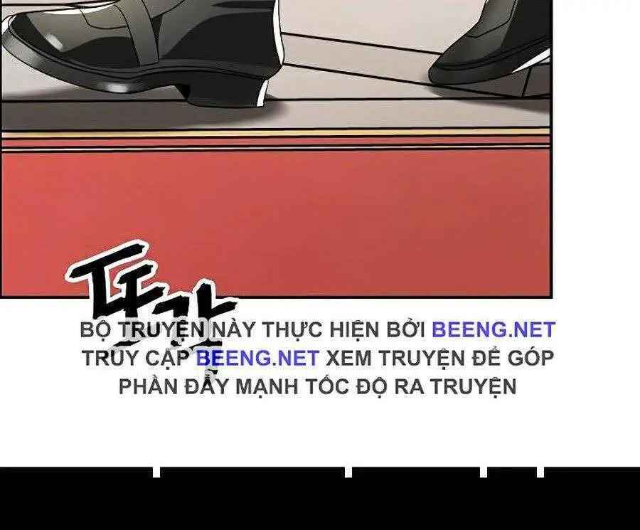 Tôi Là Thợ Săn Có Kĩ Năng Tự Sát Cấp Sss Nettruyen ZZZ Chương 33 Page 40