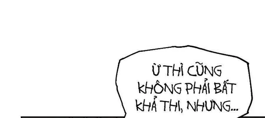 Tôi Là Thợ Săn Có Kĩ Năng Tự Sát Cấp Sss Nettruyen ZZZ Chương 33 Page 44