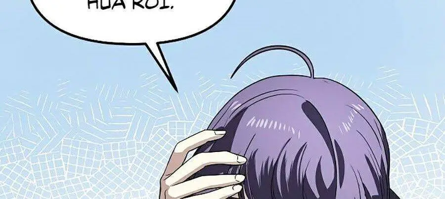 Tôi Là Thợ Săn Có Kĩ Năng Tự Sát Cấp Sss Nettruyen ZZZ Chương 33 Page 46