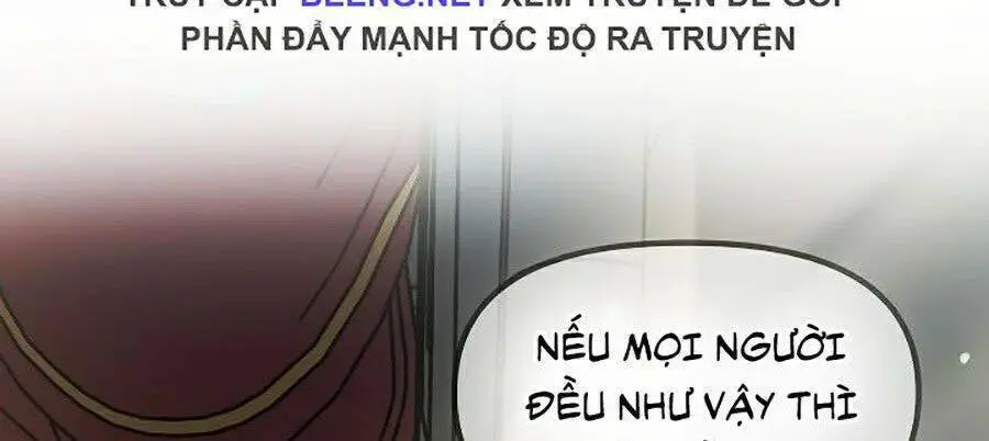 Tôi Là Thợ Săn Có Kĩ Năng Tự Sát Cấp Sss Nettruyen ZZZ Chương 33 Page 50