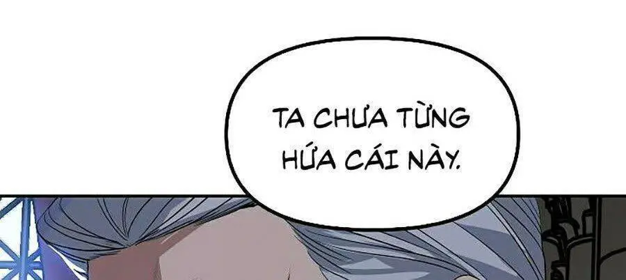 Tôi Là Thợ Săn Có Kĩ Năng Tự Sát Cấp Sss Nettruyen ZZZ Chương 33 Page 52