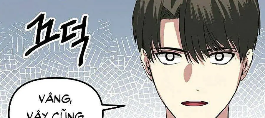 Tôi Là Thợ Săn Có Kĩ Năng Tự Sát Cấp Sss Nettruyen ZZZ Chương 33 Page 56