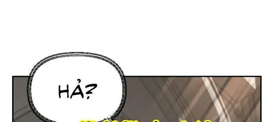 Tôi Là Thợ Săn Có Kĩ Năng Tự Sát Cấp Sss Nettruyen ZZZ Chương 33 Page 64