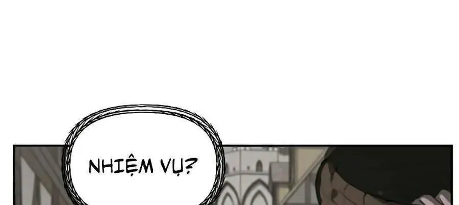 Tôi Là Thợ Săn Có Kĩ Năng Tự Sát Cấp Sss Nettruyen ZZZ Chương 33 Page 68