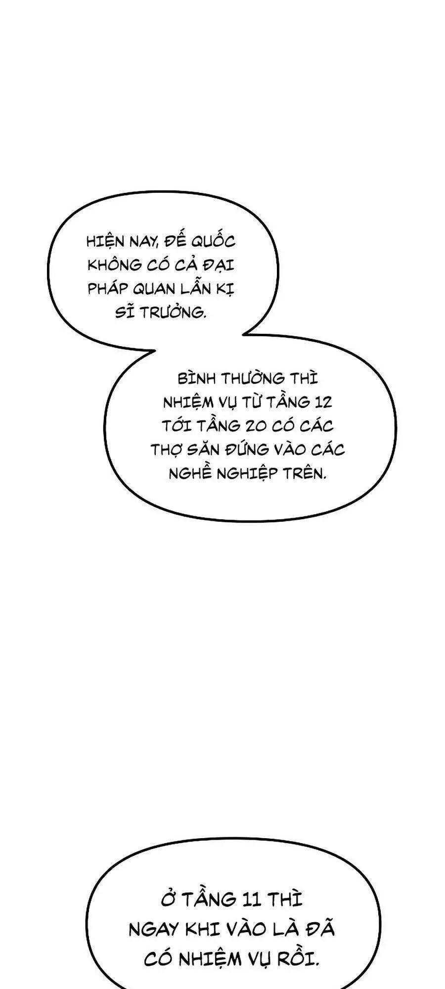 Tôi Là Thợ Săn Có Kĩ Năng Tự Sát Cấp Sss Nettruyen ZZZ Chương 33 Page 71
