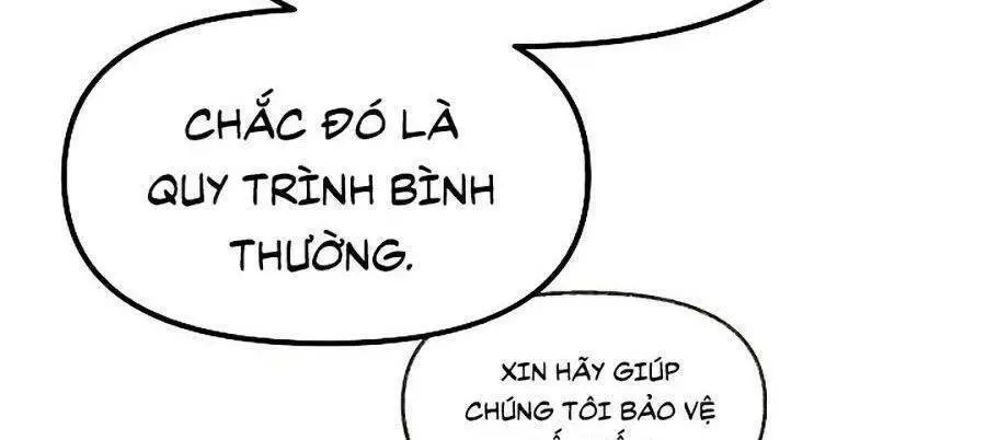 Tôi Là Thợ Săn Có Kĩ Năng Tự Sát Cấp Sss Nettruyen ZZZ Chương 33 Page 72