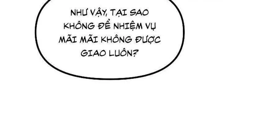 Tôi Là Thợ Săn Có Kĩ Năng Tự Sát Cấp Sss Nettruyen ZZZ Chương 33 Page 74