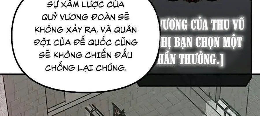 Tôi Là Thợ Săn Có Kĩ Năng Tự Sát Cấp Sss Nettruyen ZZZ Chương 33 Page 78