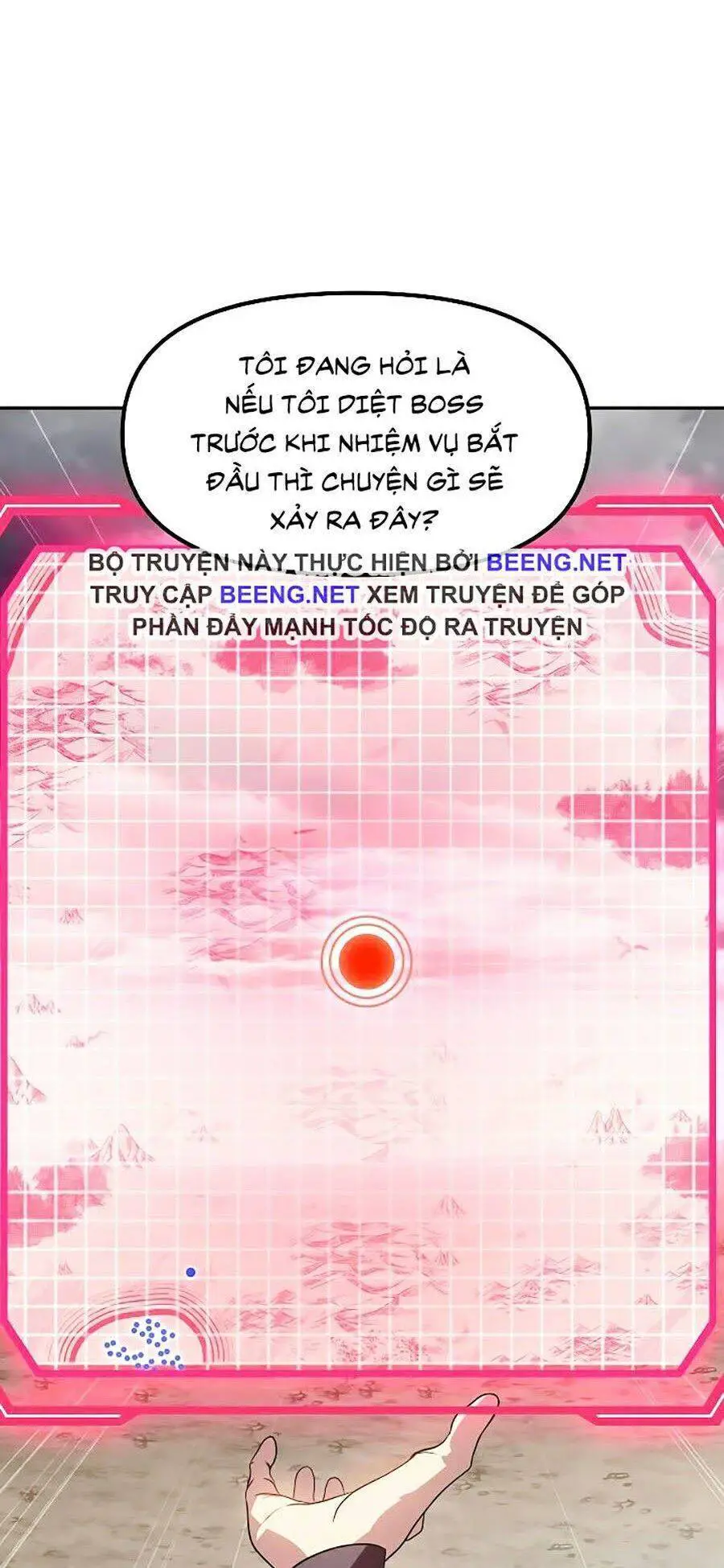 Tôi Là Thợ Săn Có Kĩ Năng Tự Sát Cấp Sss Nettruyen ZZZ Chương 33 Page 82