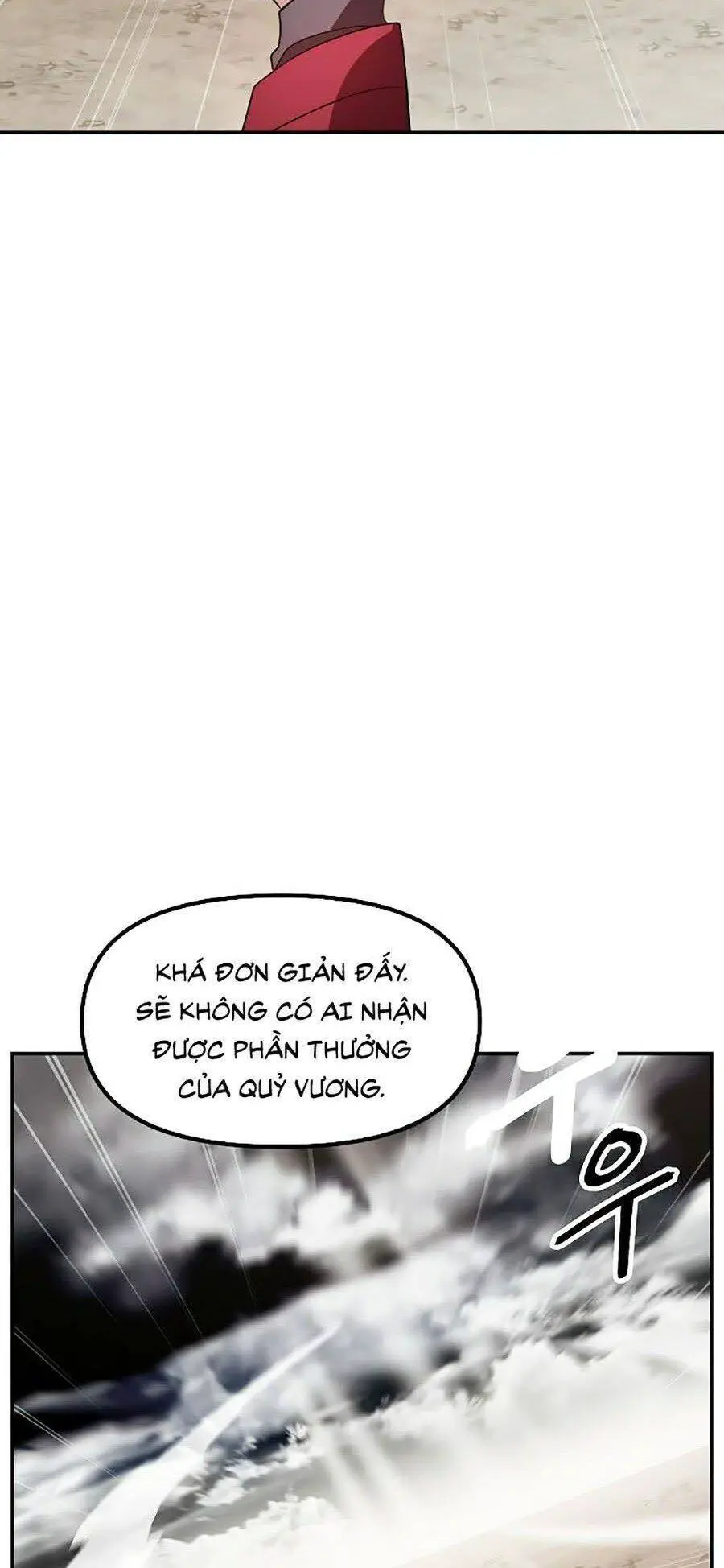 Tôi Là Thợ Săn Có Kĩ Năng Tự Sát Cấp Sss Nettruyen ZZZ Chương 33 Page 83