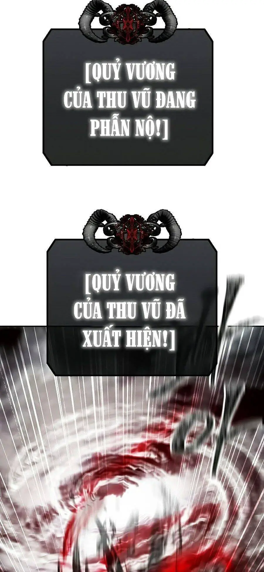 Tôi Là Thợ Săn Có Kĩ Năng Tự Sát Cấp Sss Nettruyen ZZZ Chương 33 Page 85
