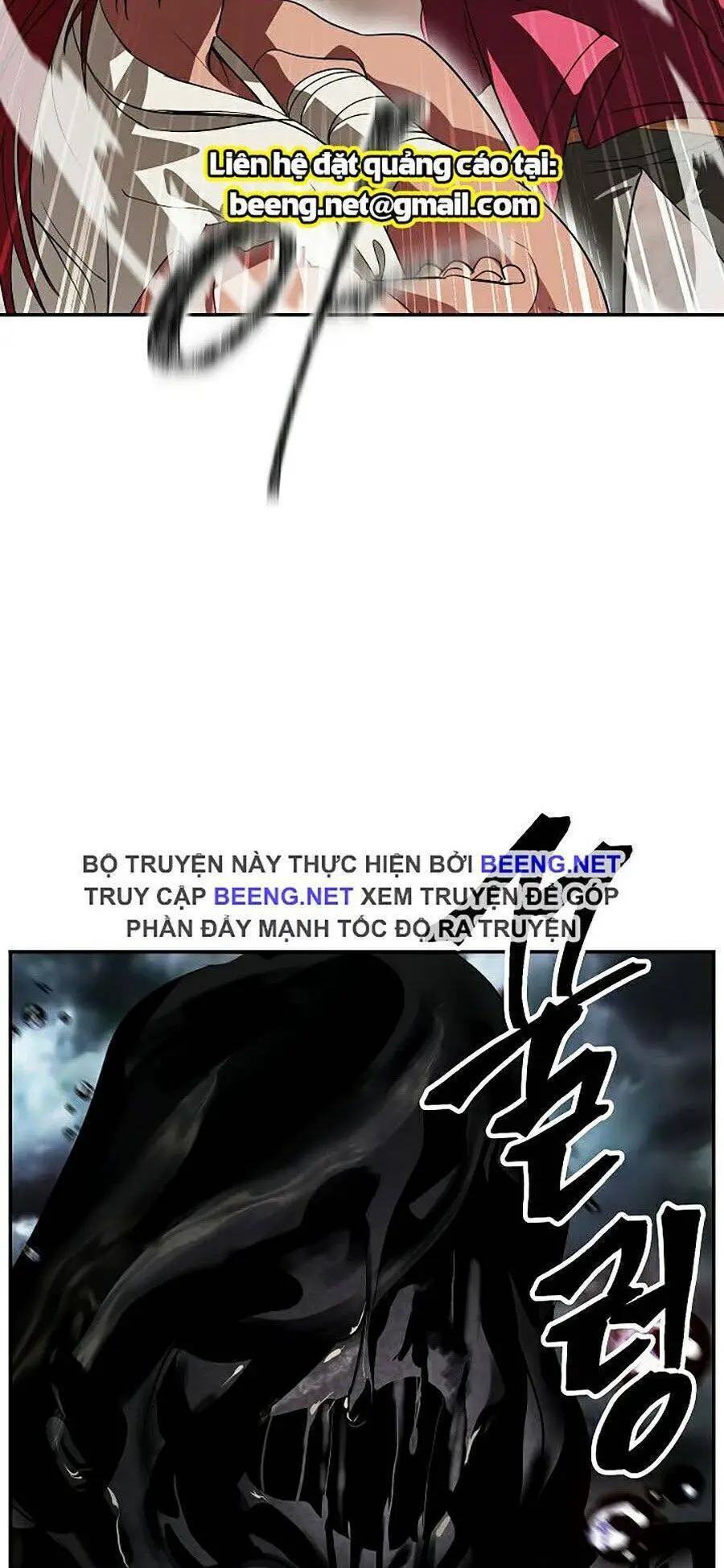 Tôi Là Thợ Săn Có Kĩ Năng Tự Sát Cấp Sss Nettruyen ZZZ Chương 33 Page 87