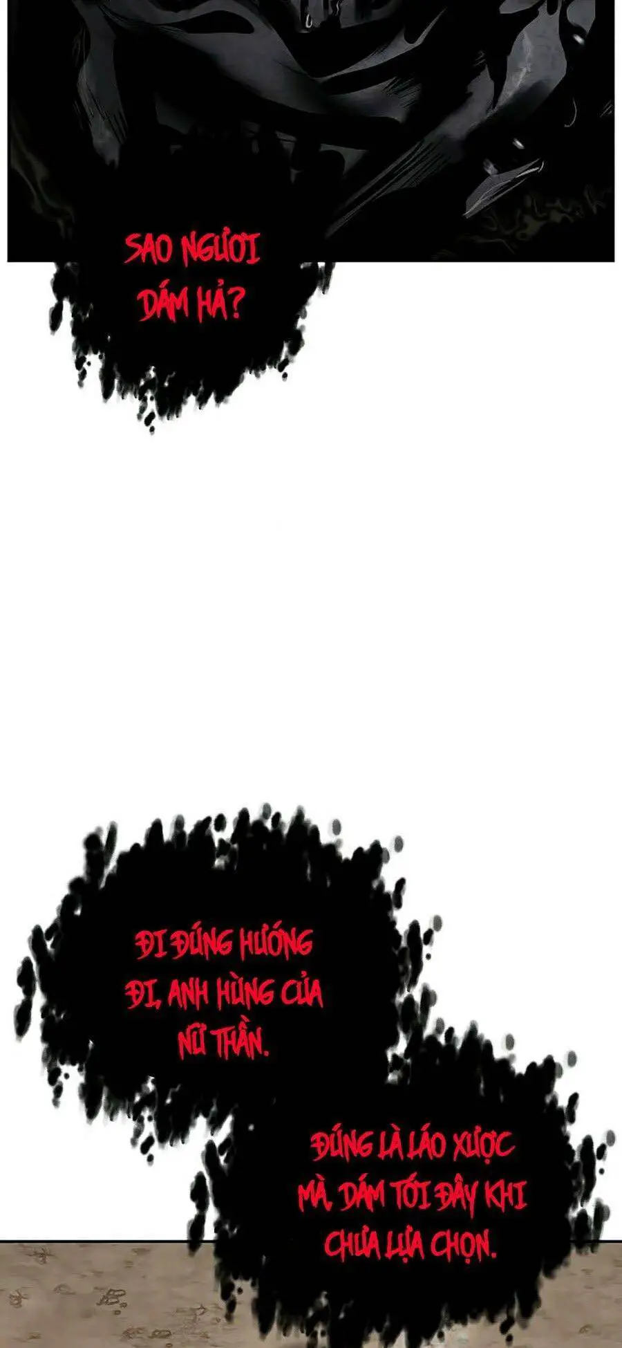 Tôi Là Thợ Săn Có Kĩ Năng Tự Sát Cấp Sss Nettruyen ZZZ Chương 33 Page 88