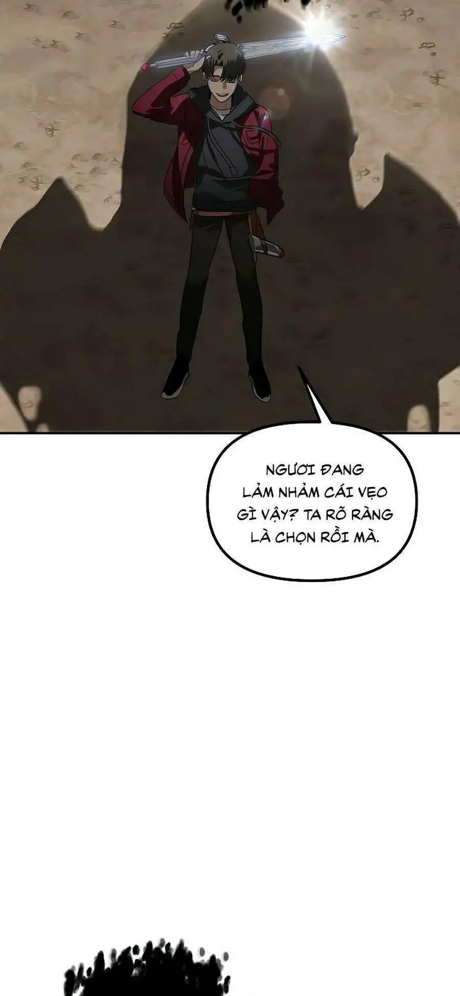 Tôi Là Thợ Săn Có Kĩ Năng Tự Sát Cấp Sss Nettruyen ZZZ Chương 33 Page 89