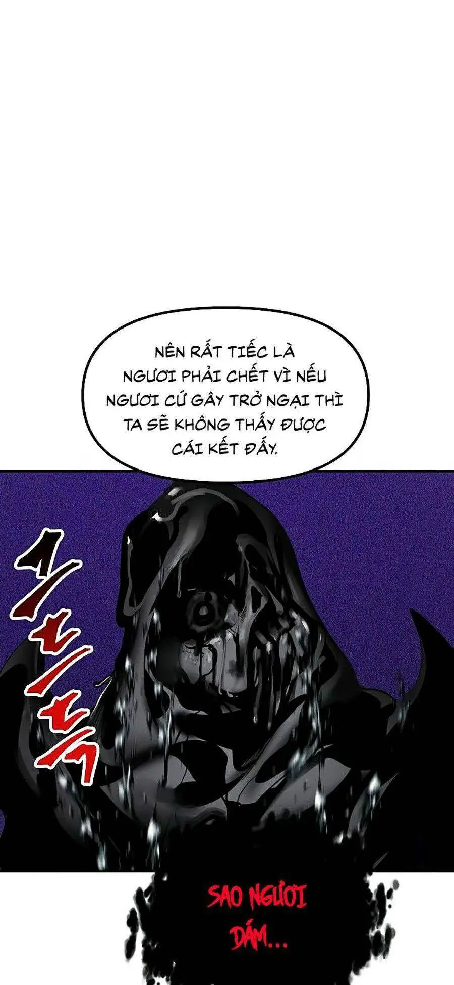 Tôi Là Thợ Săn Có Kĩ Năng Tự Sát Cấp Sss Nettruyen ZZZ Chương 33 Page 94