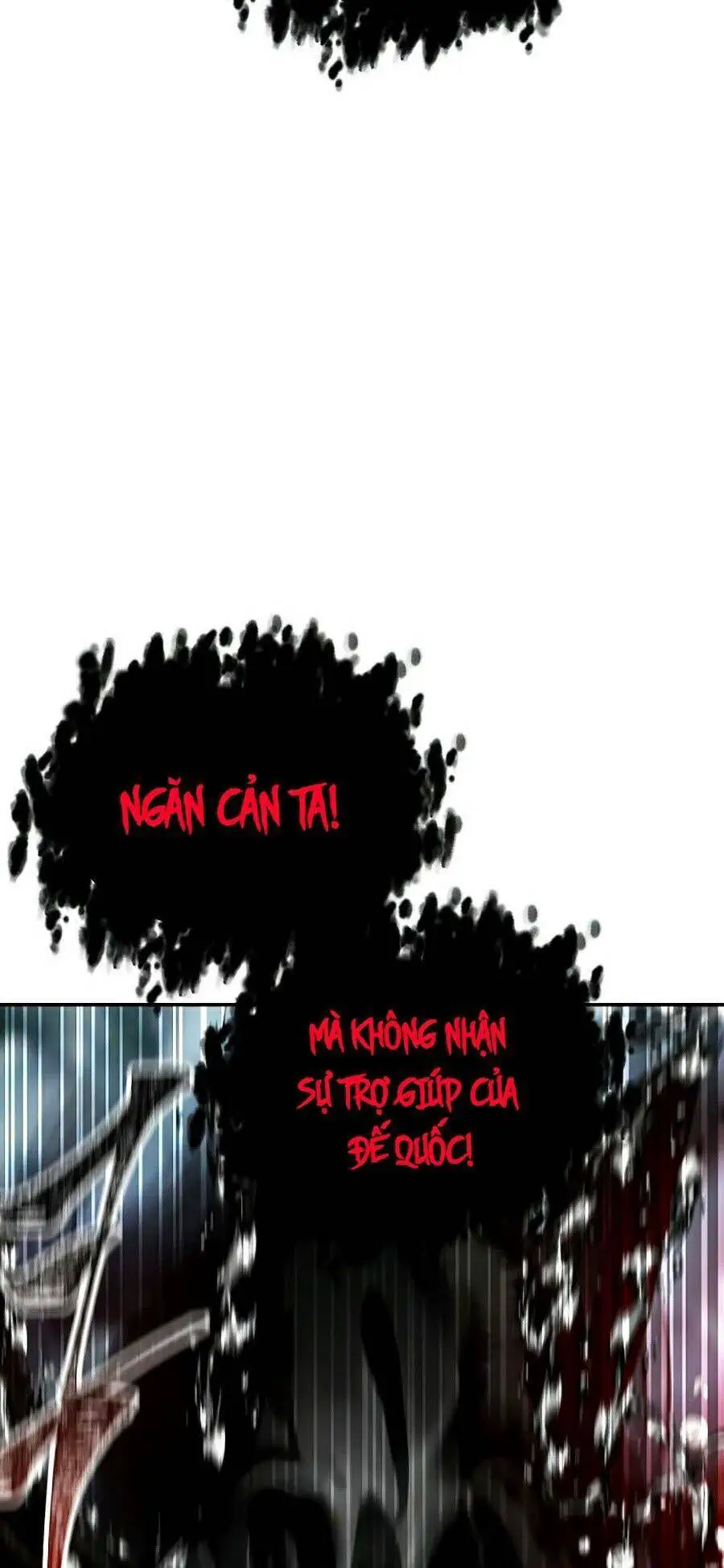 Tôi Là Thợ Săn Có Kĩ Năng Tự Sát Cấp Sss Nettruyen ZZZ Chương 33 Page 95