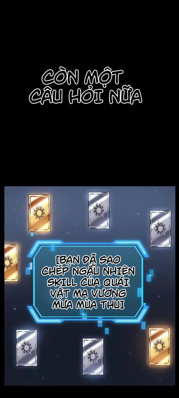 Tôi Là Thợ Săn Có Kĩ Năng Tự Sát Cấp Sss Nettruyen ZZZ Chương 30 Page 4