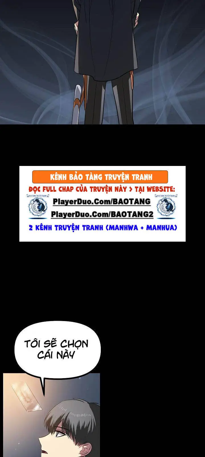 Tôi Là Thợ Săn Có Kĩ Năng Tự Sát Cấp Sss Nettruyen ZZZ Chương 30 Page 15