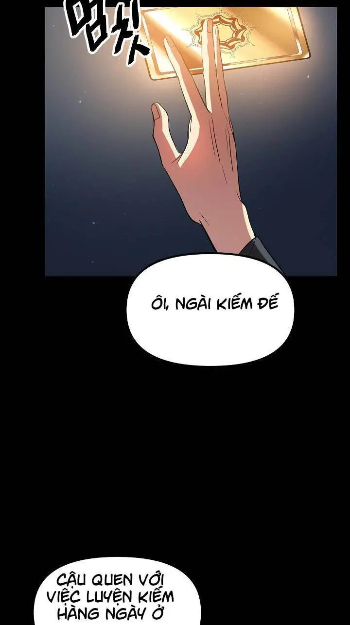 Tôi Là Thợ Săn Có Kĩ Năng Tự Sát Cấp Sss Nettruyen ZZZ Chương 30 Page 18