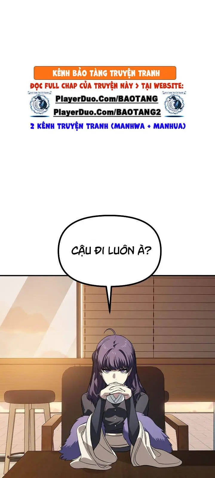 Tôi Là Thợ Săn Có Kĩ Năng Tự Sát Cấp Sss Nettruyen ZZZ Chương 30 Page 26