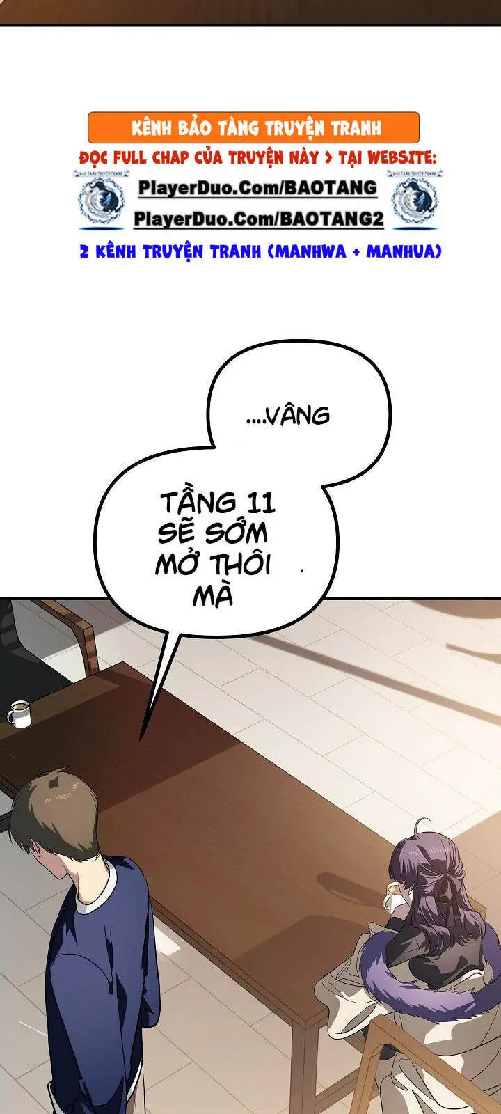 Tôi Là Thợ Săn Có Kĩ Năng Tự Sát Cấp Sss Nettruyen ZZZ Chương 30 Page 27