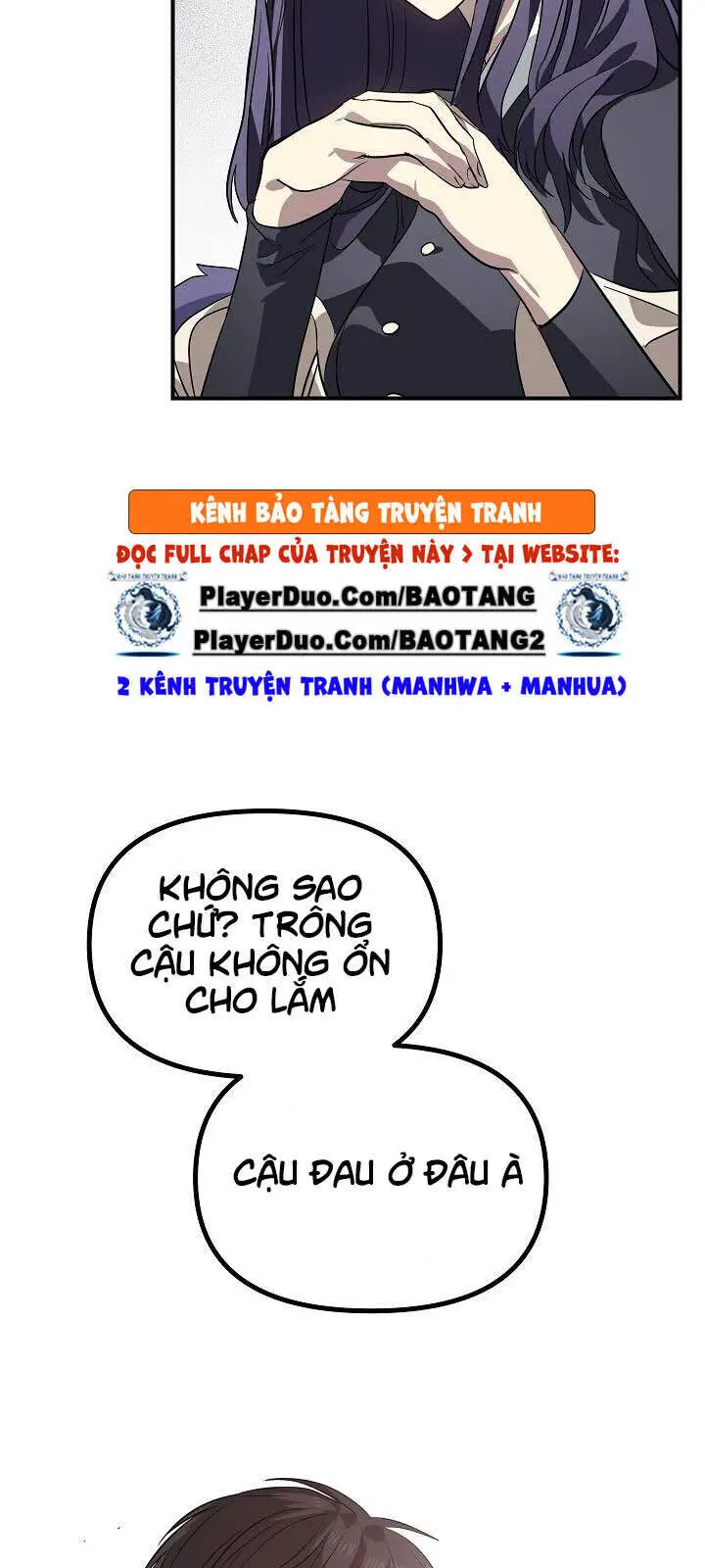 Tôi Là Thợ Săn Có Kĩ Năng Tự Sát Cấp Sss Nettruyen ZZZ Chương 30 Page 30