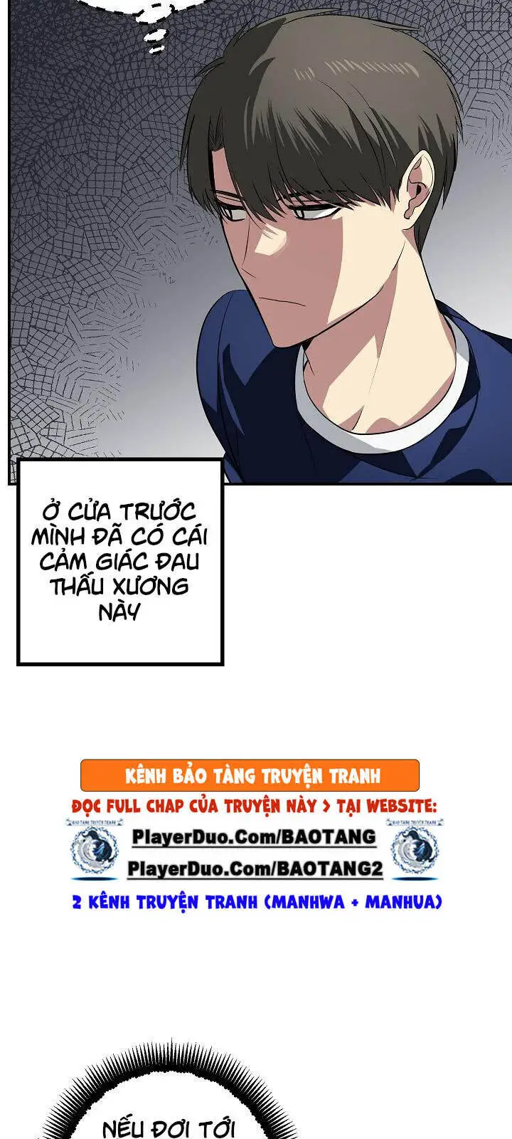 Tôi Là Thợ Săn Có Kĩ Năng Tự Sát Cấp Sss Nettruyen ZZZ Chương 30 Page 51