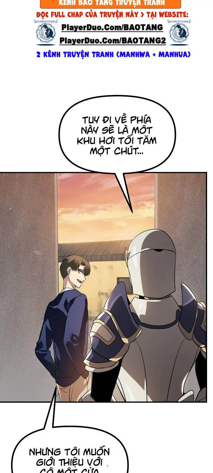 Tôi Là Thợ Săn Có Kĩ Năng Tự Sát Cấp Sss Nettruyen ZZZ Chương 30 Page 55