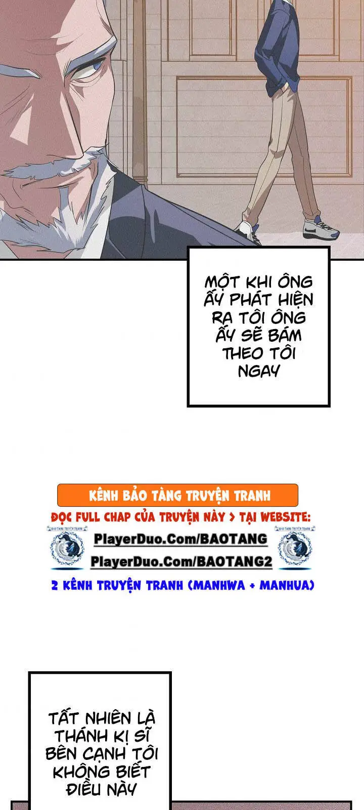 Tôi Là Thợ Săn Có Kĩ Năng Tự Sát Cấp Sss Nettruyen ZZZ Chương 30 Page 57