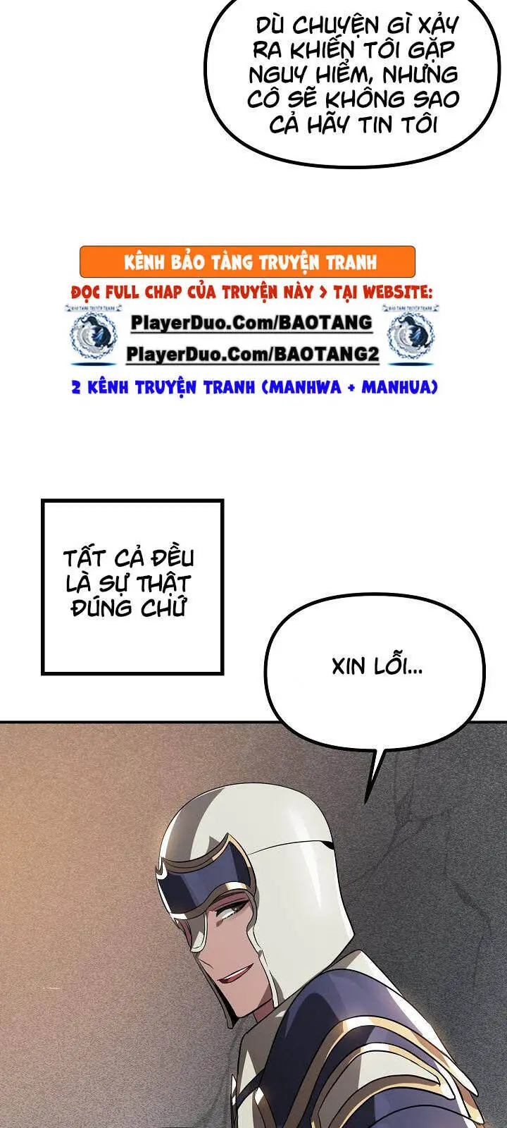 Tôi Là Thợ Săn Có Kĩ Năng Tự Sát Cấp Sss Nettruyen ZZZ Chương 30 Page 62