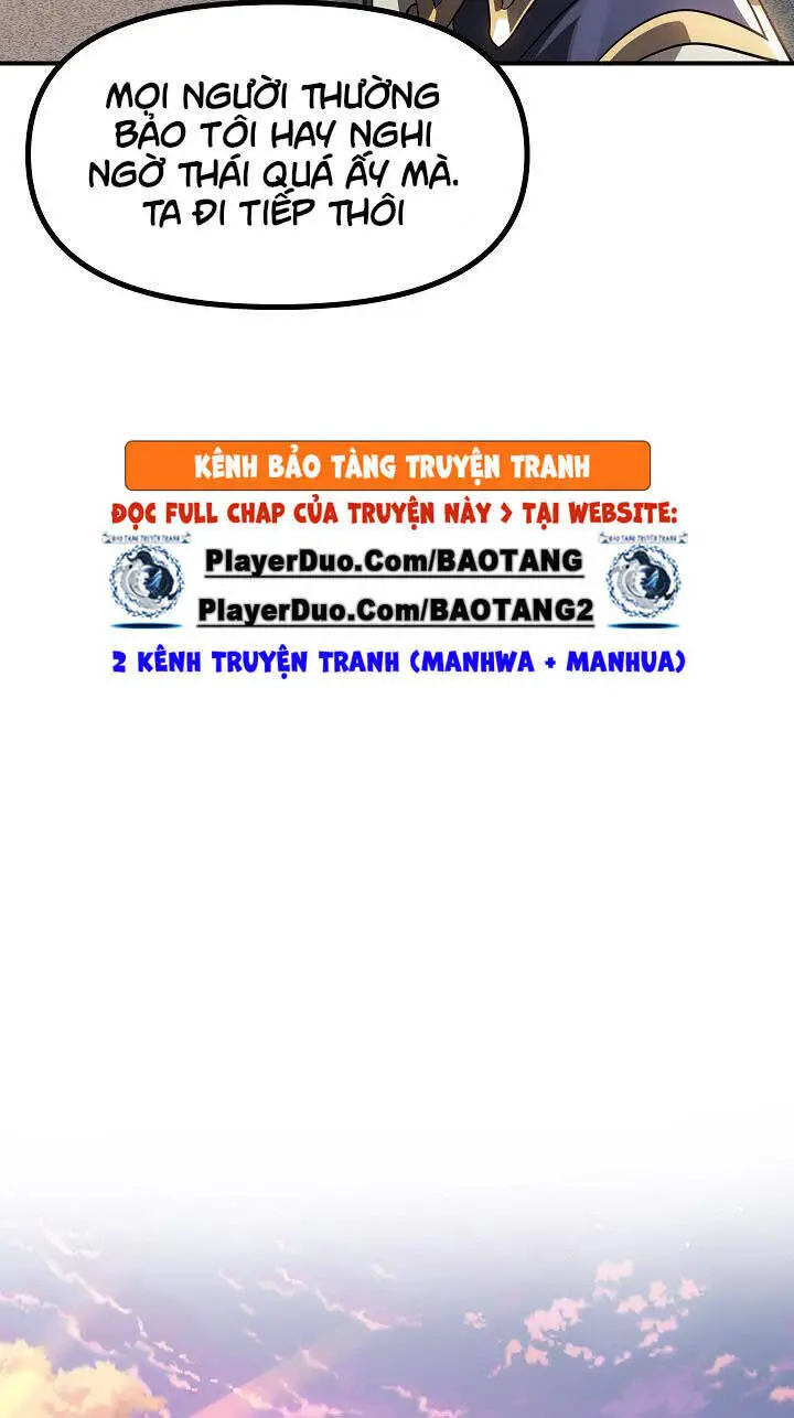 Tôi Là Thợ Săn Có Kĩ Năng Tự Sát Cấp Sss Nettruyen ZZZ Chương 30 Page 63