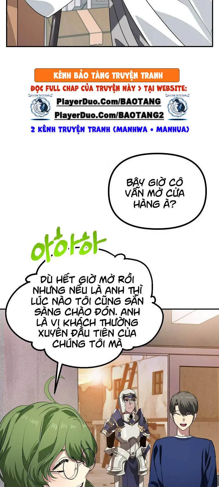 Tôi Là Thợ Săn Có Kĩ Năng Tự Sát Cấp Sss Nettruyen ZZZ Chương 30 Page 65