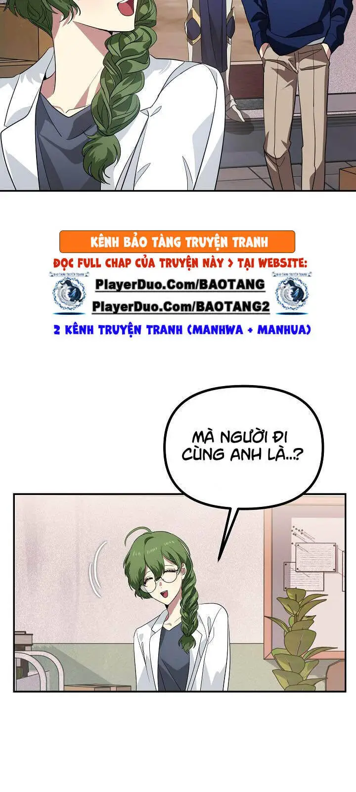 Tôi Là Thợ Săn Có Kĩ Năng Tự Sát Cấp Sss Nettruyen ZZZ Chương 30 Page 66