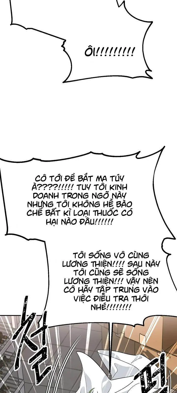 Tôi Là Thợ Săn Có Kĩ Năng Tự Sát Cấp Sss Nettruyen ZZZ Chương 30 Page 69