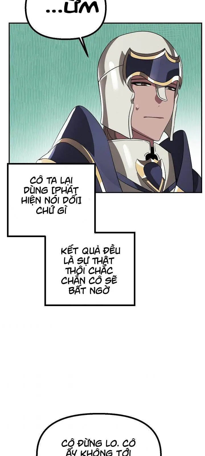 Tôi Là Thợ Săn Có Kĩ Năng Tự Sát Cấp Sss Nettruyen ZZZ Chương 30 Page 71