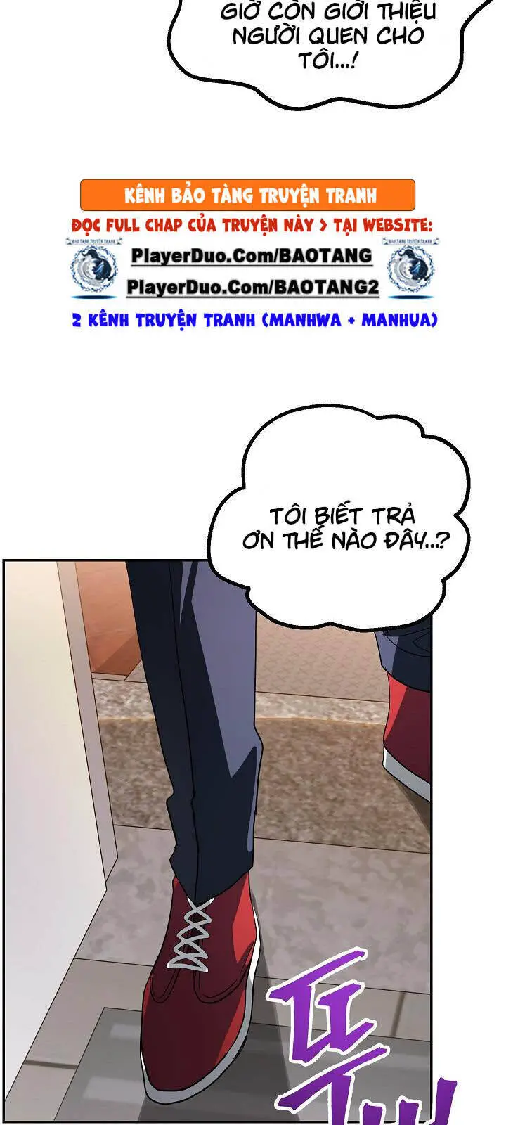 Tôi Là Thợ Săn Có Kĩ Năng Tự Sát Cấp Sss Nettruyen ZZZ Chương 30 Page 76