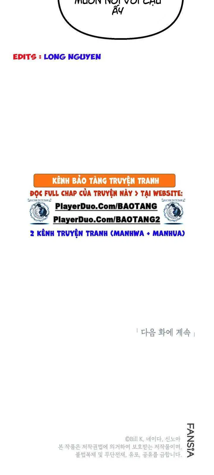 Tôi Là Thợ Săn Có Kĩ Năng Tự Sát Cấp Sss Nettruyen ZZZ Chương 30 Page 80