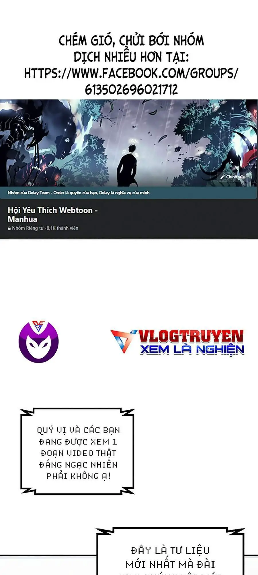 Tôi Là Thợ Săn Có Kĩ Năng Tự Sát Cấp Sss Nettruyen ZZZ Chương 46 Page 1