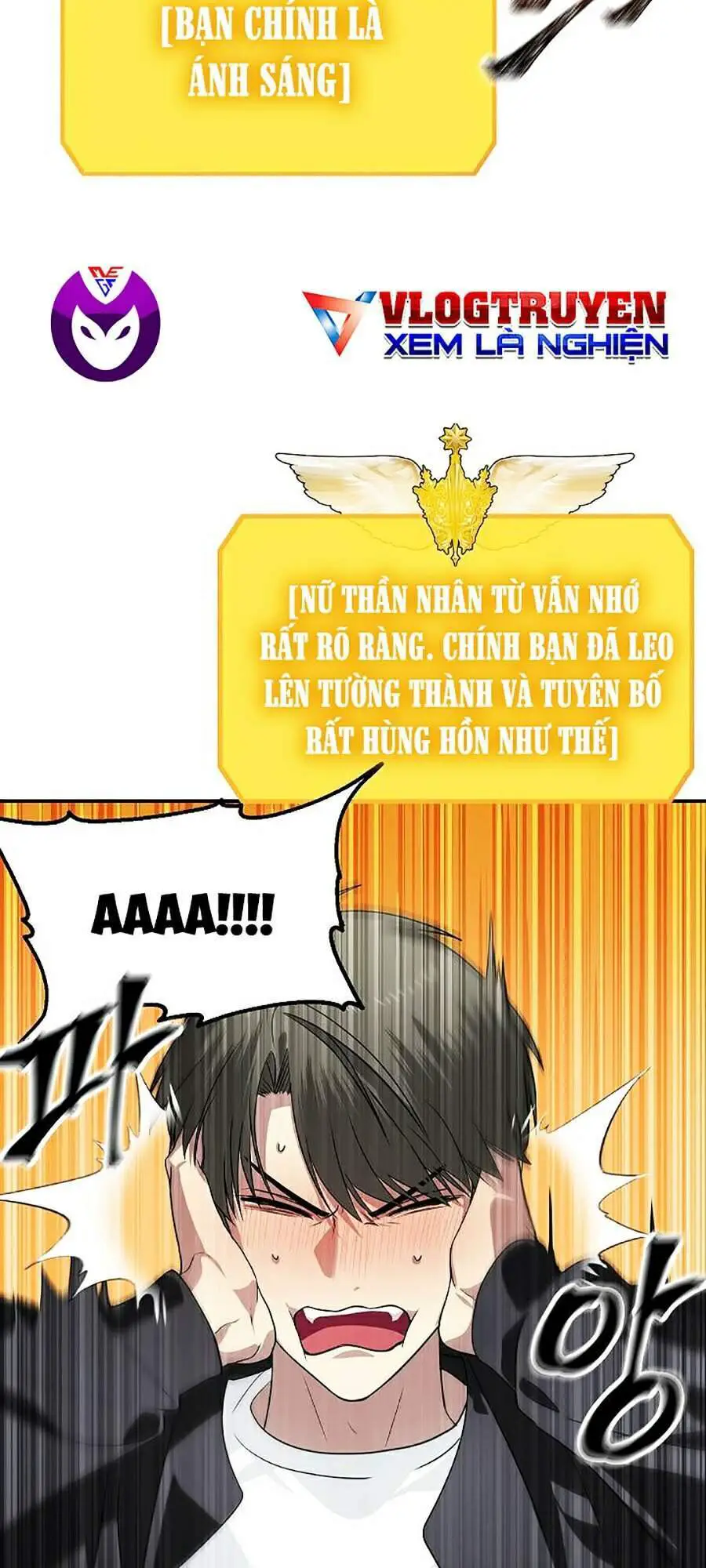 Tôi Là Thợ Săn Có Kĩ Năng Tự Sát Cấp Sss Nettruyen ZZZ Chương 46 Page 19