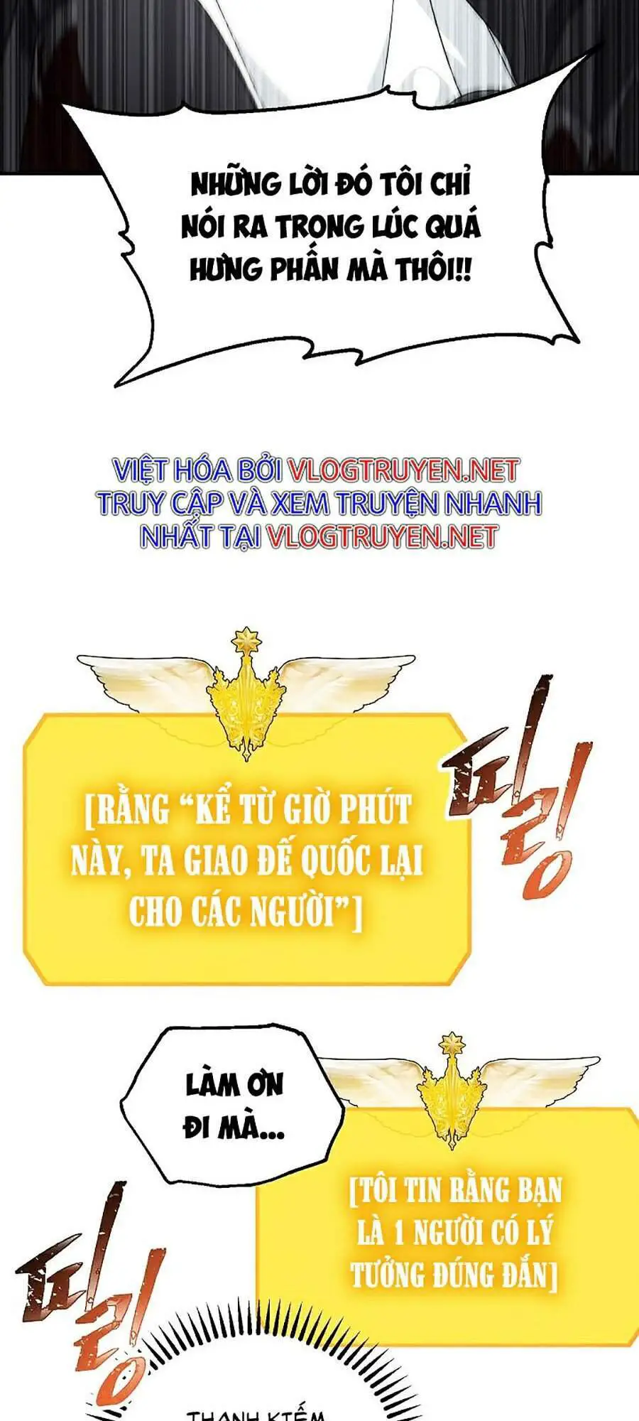 Tôi Là Thợ Săn Có Kĩ Năng Tự Sát Cấp Sss Nettruyen ZZZ Chương 46 Page 21