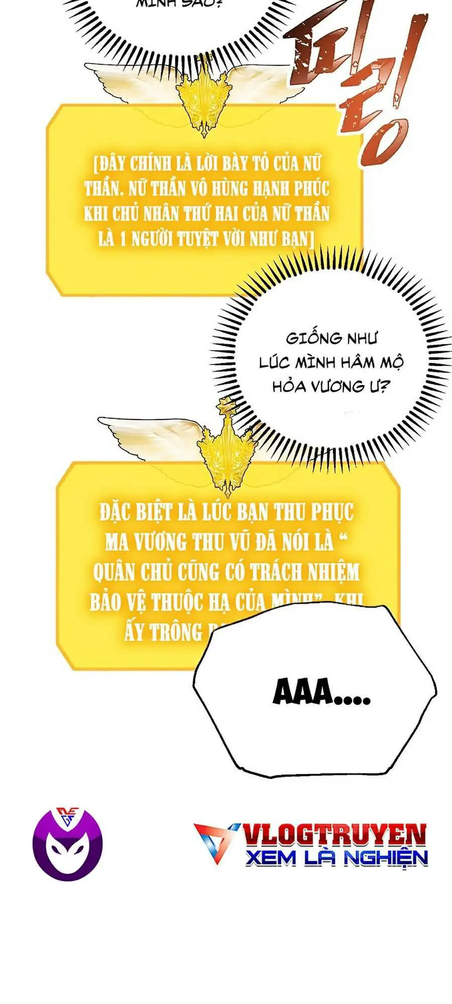 Tôi Là Thợ Săn Có Kĩ Năng Tự Sát Cấp Sss Nettruyen ZZZ Chương 46 Page 23