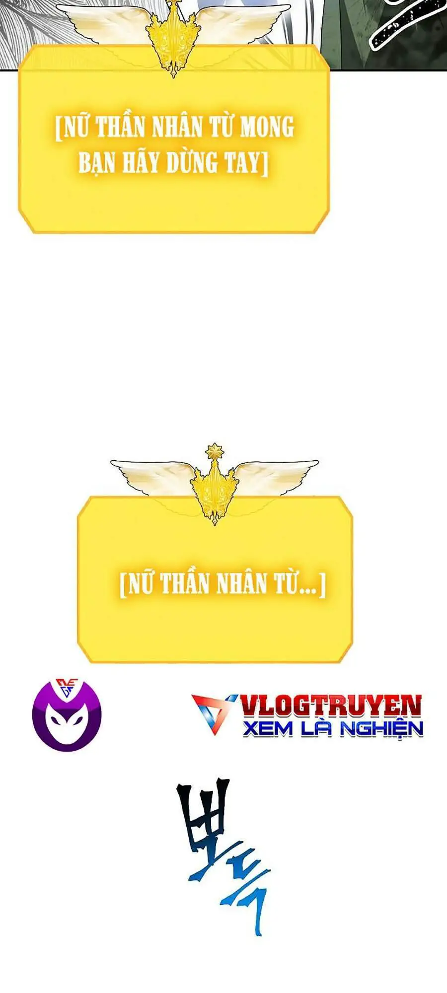 Tôi Là Thợ Săn Có Kĩ Năng Tự Sát Cấp Sss Nettruyen ZZZ Chương 46 Page 29
