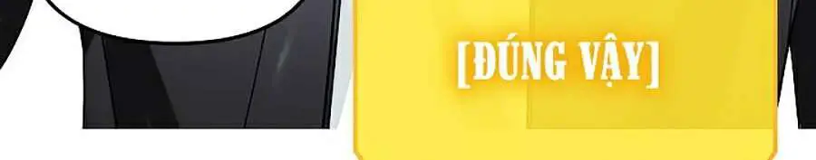 Tôi Là Thợ Săn Có Kĩ Năng Tự Sát Cấp Sss Nettruyen ZZZ Chương 46 Page 44