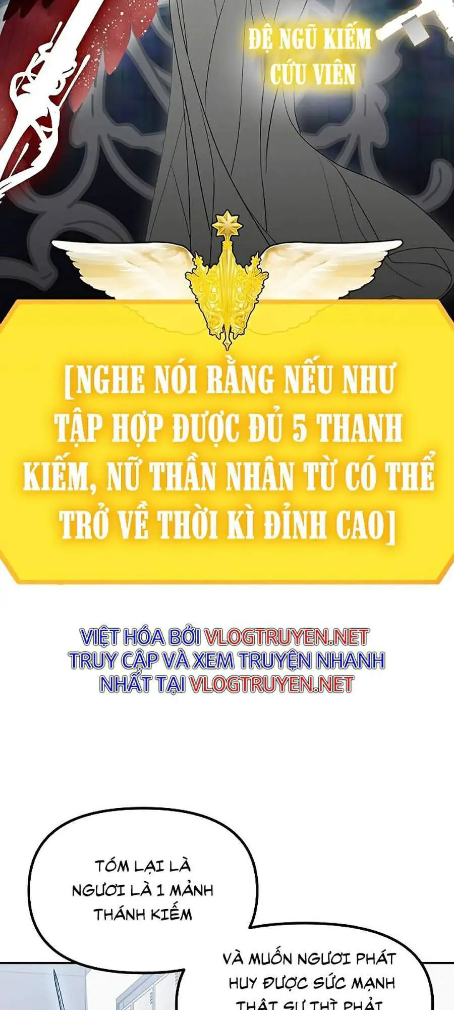 Tôi Là Thợ Săn Có Kĩ Năng Tự Sát Cấp Sss Nettruyen ZZZ Chương 46 Page 47