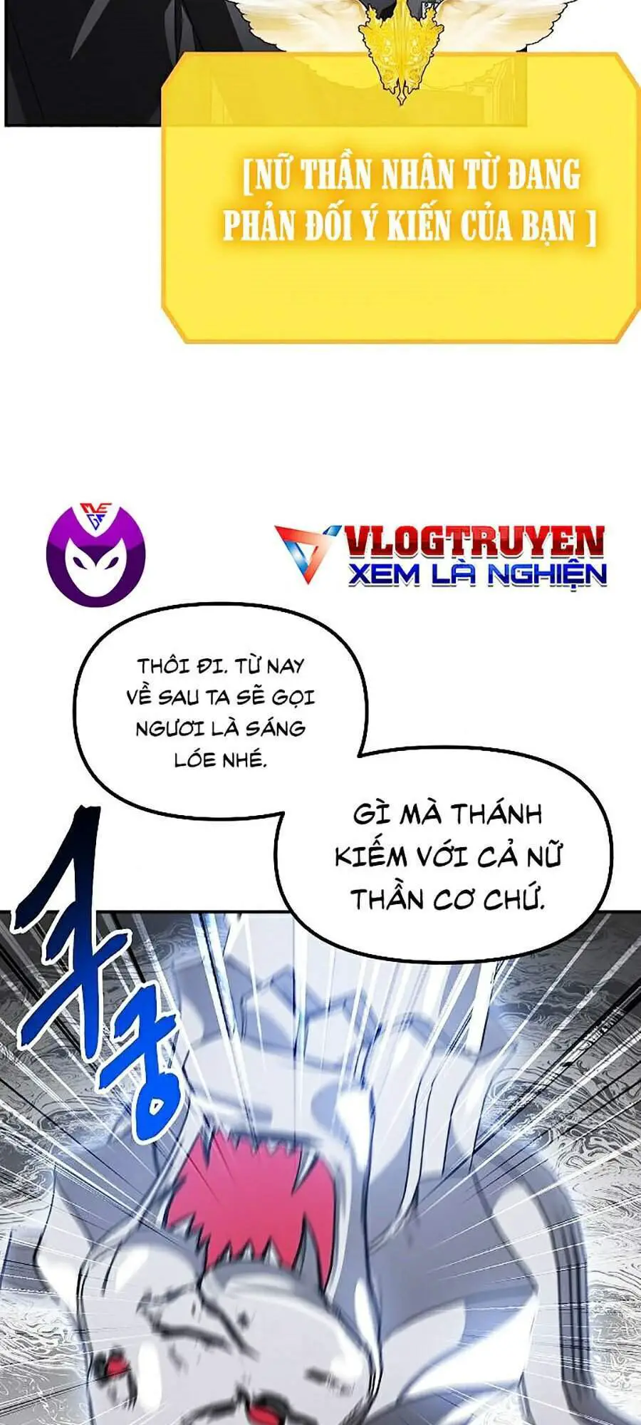 Tôi Là Thợ Săn Có Kĩ Năng Tự Sát Cấp Sss Nettruyen ZZZ Chương 46 Page 71