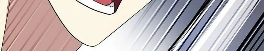 Tôi Là Thợ Săn Có Kĩ Năng Tự Sát Cấp Sss Nettruyen ZZZ Chương 46 Page 74